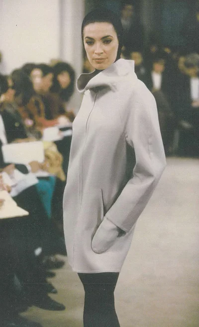 Look 22